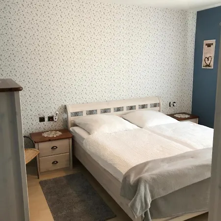 Gemuetliche Im Westerwald, Mit Einer Grossen Terrasse!! Διαμέρισμα